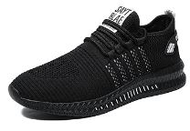 Running Shoes Lightweight Tennis Shoes Non Slip
